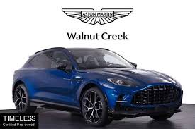Image result for Satin Arden Green 2025 Aston Martin