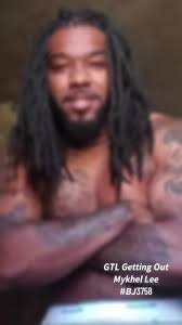 𝙄𝙨 𝙞𝙩 𝙧𝙚𝙖𝙡..📲💌 . . . . . . . . . . . . . . 𝙈𝙮𝙠𝙝𝙚𝙡 𝙇𝙚...