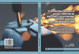 ICMENS Publication Record