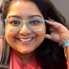 FloCon 2020: Schedule