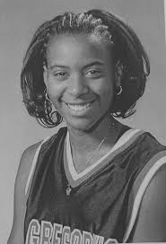 Alumni, report to Benedictine hall for clean-up