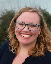 Wilder Heath, Marriage & Family Therapist, Woodinville, WA, 98072