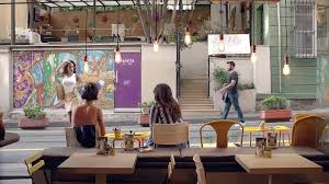 Eski sevgili tek parca hd. Oldur Beni Sevgilim Full Izle