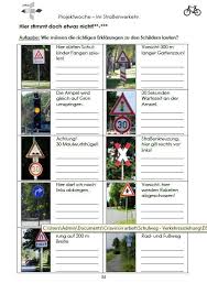 Original verkehrszeichen 40 geburtstagsschild verkehrsschild. Projektwoche Im Strassenverkehr Download Criavis Verlag