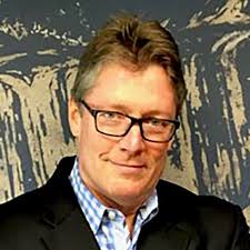 Jeff Rudder's Instagram, Twitter & Facebook