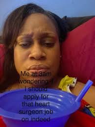 Ebony matthews (@ebonycmatt)