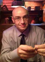 Nathan Frazier Obituary