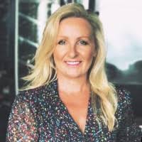 Jen Tan Email & Phone Number