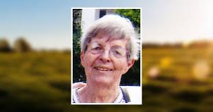 Sally Bowen Obituary May 16, 2013
