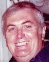 Robert Nolting Obituary (2014)