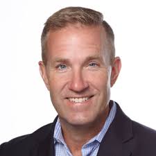 We are so grateful for the special caregivers at Gillette Children's and  the amazing advocates and smile makers at Dairy Queen! We loved visiting  their one-of-a-kind HQ. Sara Berkbigler Stephen…