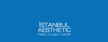 İstanbul aesthetics and medical surgery center is a plastic surgery hospital established to render good services for you with high technology devices and . Istanbul Aesthetics Center In Turkey Prices For Diagnosis And Treatment Reviews Medicglobus