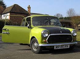 Setiap bayaran yang dibuat mesti mintak resit rasmi. 11 Orang Ini Patut Beli Kereta Terpakai Saja Jangan Nak Eksyen Lebih Naa