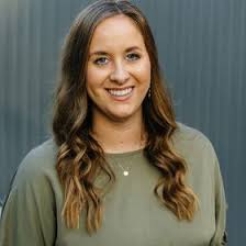 Macy Perry (macydperry)