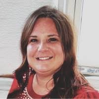 500+ "Dishaw" profiles