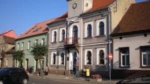 Murowana goslina is one of murowana goslina's most visited destinations. Murowana Goslina Radni Gminni Oraz Burmistrz Samorzadowcy Kadencji 2018 2023