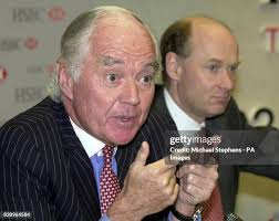 105 Sir Michael Rose Stock Photos, High-Res Pictures, and Images