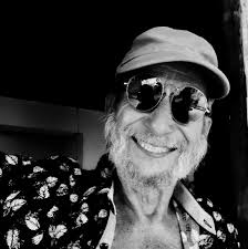 Rey Olmedo (@tugomir.yepez.7) • Facebook