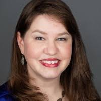 Stephanie Avakian Email & Phone Number