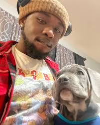 Ayomide (@eyeyomeday) • Instagram photos and videos