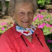 Search for Obituaries