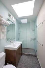 Check spelling or type a new query. 4 X 8 Tile Bathroom Ideas Photos Houzz
