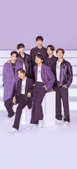 Pin By 𝑖𝑚 𝑢𝑛𝘩𝑖 On Bts Homescreen Bts Wallpaper Foto Bts Bts Group Picture