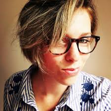 Changement de cap ! Cher réseau, j'ai le plaisir de vous annoncer que  j'occupe désormais le poste de Chef de groupe chez TERRE DE MARINS GROUPE.  Je remercie Catherine Shorter Le Bret,