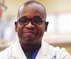 MSM Primarily Caring Magazine