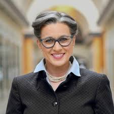 buckeyestate #siliconheartland #ohiowasbuiltforthis #weareintel