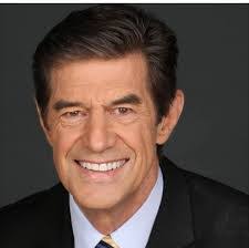 Bob Sellers's Instagram, Twitter & Facebook