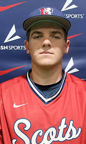 Which former Jefferson County Times area high school standouts will be in  action