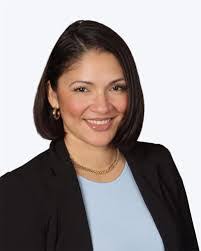 Eileen Allen's Instagram, Twitter & Facebook