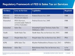 › ohio sales tax on services. Sales Tax On Services Under Provincial Laws Ppt Download