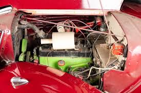 Image result for Bordeaux 1952 Renault