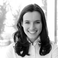 About Us • Smart Travelling