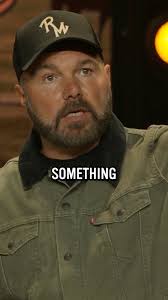 Generational curses keep families stuck. When no one leaves and cleaves,  dysfunction multiplies, turning one broken home into a generational curse.