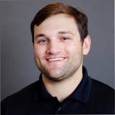 Melania Quinn Email & Phone Number