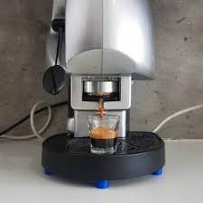 Barilla® ready pasta gemelli is a delicious, fully cooked pasta that's ready in the microwave in just 60 seconds. Cimbali Coffee Machine 3d Models Stlfinder