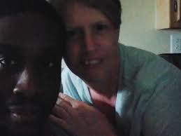 Fundraiser by Sarah Ryan : In Honor of Derrick Baxter