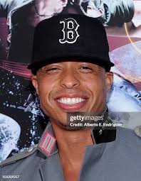 502 Step Up 3d Photos & High Res Pictures