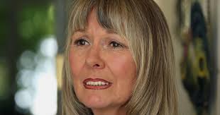 Cat's mauling shows need for change