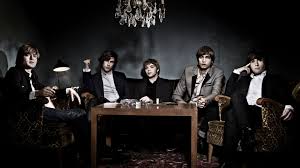 Sign up for the mando diao newsletter. 1440x2960 Mando Diao Table Armchairs Samsung Galaxy Note 9 8 S9 S8 S8 Qhd Wallpaper Hd Music 4k Wallpapers Images Photos And Background