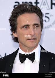 Lawrence bender hi-res stock photography and images