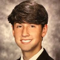 Andrew Rohrbaugh's Instagram, Twitter & Facebook