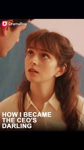 Mistreated as an adopted daughter, she clings to him after one act of  protection—until his betrayal leads her to marry another, who’s loved her  in secret for a decade. 💔💍❤️, FULL ON #dramabox 👉 𝓗𝓸𝔀 𝓘 ...