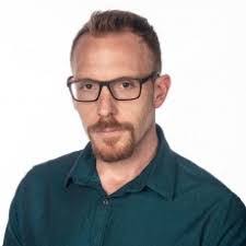 Terra Stephens's Instagram, Twitter & Facebook