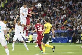 Реал — ливерпуль 3:1 голы: Foto Liga Chempioniv Fk Real Madrid Fk Liverpul Unian
