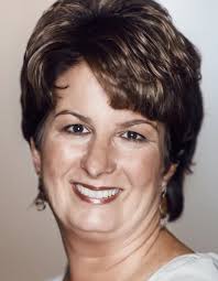 Tribute to 9/11 victim and businesswoman