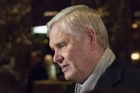 35 Randy Falco Stock Pictures, Editorial Images and Stock Photos